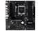 Image Placă de bază ASRock B850M Pro-A mATX