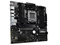 Image Placă de bază ASRock B850M Pro-A mATX