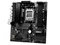 Image Placă de bază ASRock B850M Pro-A mATX