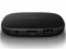 Image ТВ-приставка Xiaomi TV Box S 3rd Gen