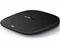 Image ТВ-приставка Xiaomi TV Box S 3rd Gen