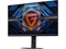 Image Xiaomi Gaming Monitor G24i 2026