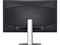 Image Xiaomi Gaming Monitor G24i 2026