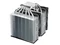 Image Cooler  be quiet! "Pure Rock Pro 3"  PWM Universal