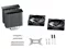 Image Cooler  be quiet! "Pure Rock Pro 3"  PWM Universal