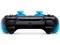 Image Беспроводной контроллер Sony DualSense Rhythm Blue для PS5