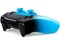 Image Беспроводной контроллер Sony DualSense Rhythm Blue для PS5