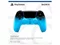 Image Беспроводной контроллер Sony DualSense Rhythm Blue для PS5