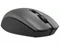 Image Mouse wireless 2E MF2030 Rechargeable WL Gray