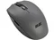 Image Mouse wireless 2E MF2030 Rechargeable WL Gray