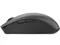 Image Mouse wireless 2E MF2030 Rechargeable WL Gray