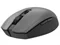 Image Mouse wireless 2E MF2030 Rechargeable WL Gray