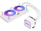 Image Cooler ASRock AIO Pro 240  White