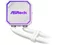 Image Cooler ASRock AIO Pro 240  White