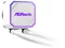 Image Cooler ASRock AIO Pro 240  White