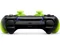 Image Беспроводной контроллер Sony DualSense Remix Green для PS5