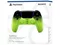Image Беспроводной контроллер Sony DualSense Remix Green для PS5