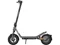 Image Электросамокат Xiaomi Electric Scooter 6