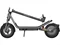 Image Электросамокат Xiaomi Electric Scooter 6