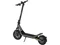 Image Электросамокат Xiaomi Electric Scooter 6