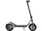 Image Электросамокат Xiaomi Electric Scooter 6