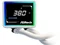 Image Cooler ASRock AIO Challenger White 360 Digital