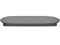 Image Google TV Streamer 4K Hazel