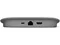 Image Google TV Streamer 4K Hazel