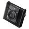 Image Aparat foto Fujifilm Instax Wide Evo Black Dimensiunea