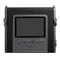 Image Aparat foto Fujifilm Instax Wide Evo Black Dimensiunea