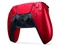 Image Joystick SONY PS5 DualSense Volcanic Red