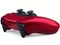 Image Joystick SONY PS5 DualSense Volcanic Red