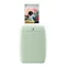 Image Фотопринтер Fujifilm instax Mini Link 3 Зелёный