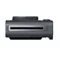 Image Aparat foto Fujifilm Instax Mini Evo 90th Dark Silver