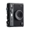 Image Aparat foto Fujifilm Instax Mini Evo 90th Dark Silver