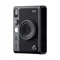 Image Aparat foto Fujifilm Instax Mini Evo 90th Dark Silver