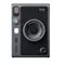 Image Aparat foto Fujifilm Instax Mini Evo 90th Dark Silver