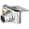 Image Aparat foto Canon PS SX740 HS Silver Lite Edition