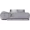 Image Aparat foto Canon PS SX740 HS Silver Lite Edition