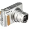 Image Aparat foto Canon PS SX740 HS Silver Lite Edition
