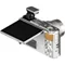 Image Aparat foto Canon PS SX740 HS Silver Lite Edition