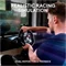 Image Руль Logitech Driving Force Racing G29 + коробка передач