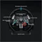 Image Руль Logitech Driving Force Racing G29 + коробка передач