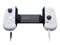 Image Joystick Backbone One Lightning, White
