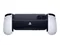 Image Joystick Backbone One Lightning, White