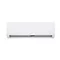Image Кондиционер LG  PRO WZ24AWN Inverter,  A++