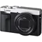 Image Aparat foto Panasonic DC-TZ99E-S Silver
