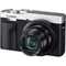 Image Aparat foto Panasonic DC-TZ99E-S Silver