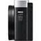Image Aparat foto Panasonic DC-TZ99E-S Silver