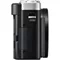 Image Aparat foto Panasonic DC-TZ99E-S Silver